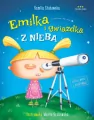 Emilka i gwiazdka z nieba - tantis.pl
