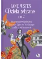 Jane Austen. Dzieła zebrane. Tom 2 - tantis.pl