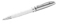 Długopis Jazz Classic White PELIKAN - tantis.pl