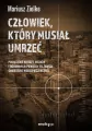 Człowiek, który musiał umrzeć - tantis.pl