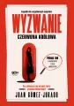 Wyzwanie Czerwona Królowa - tantis.pl