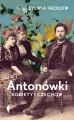 Antonówki. Kobiety i Czechow - tantis.pl