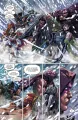 Furia lodowego giganta. Dungeons & Dragons. Tom 3 - tantis.pl