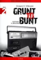 Grunt to bunt. Tom 2 - tantis.pl