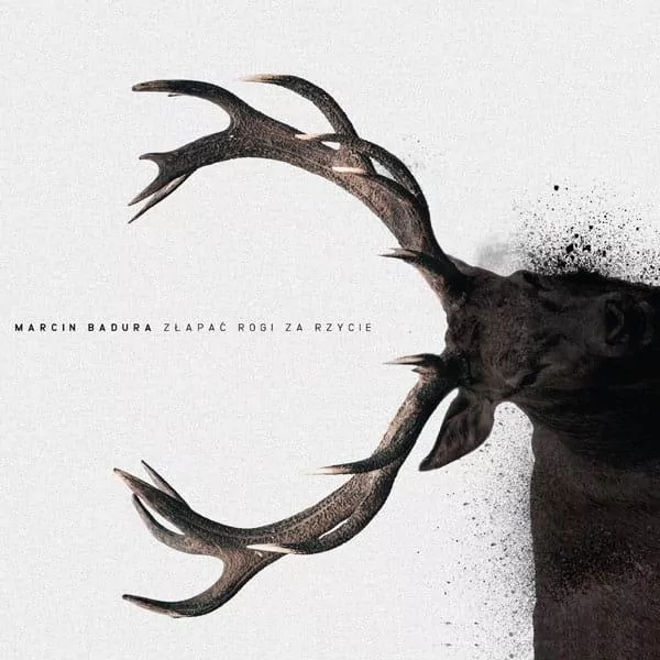 Złapać rogi za rzycie - tantis.pl