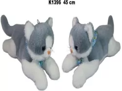 Kot 45cm