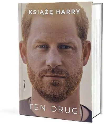 Ten drugi - tantis.pl