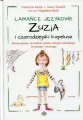 Zuzia i czarodziejski kapelusz. Łamańce językowe - tantis.pl