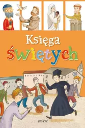 Księga świętych