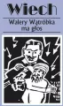 Walery Wątróbka ma głos. Wiech. Opowiadania przedwojenne - tantis.pl