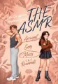 The ASMR The ASMR (ArrogantSexyMessyRoommate) - tantis.pl