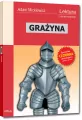 Grażyna. Lektura z opracowaniem - tantis.pl