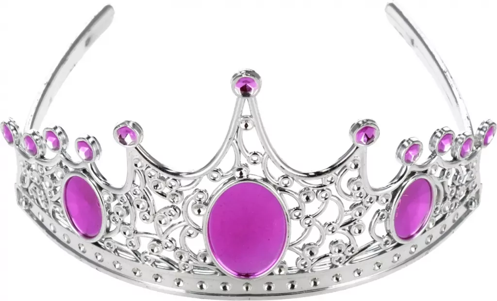 ZEST PIEKN KSIEZNICZKA ROZ 15X10X15 MC PBX60/120 - tantis.pl