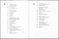 Henryk Arctowski. In a World of Thoughts - tantis.pl