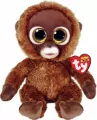 Beanie Boos Chessie. Małpka 15cm - tantis.pl