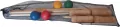 GRA KRYKIET DREW 24EL 80X21X9 WOODY PUD - tantis.pl