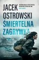 Śmiertelna zagrywka - tantis.pl