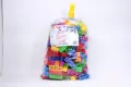 Klocki premium 300el - tantis.pl
