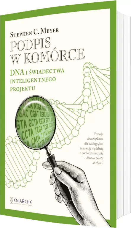 Podpis w komórce - tantis.pl