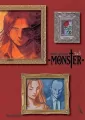 Monster. Tom 6 - tantis.pl
