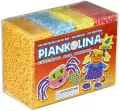Piankolina. 4 kostki - tantis.pl