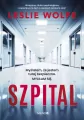 Szpital - tantis.pl