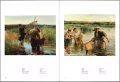 Wyczółkowski. Malarstwo / painting - tantis.pl