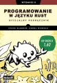 Programowanie w języku Rust - tantis.pl