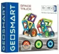 Space Truck. GEO301. Geo Smart - tantis.pl