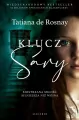 Klucz Sary - tantis.pl