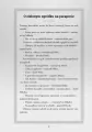 Historyjki na cztery pory roku - tantis.pl