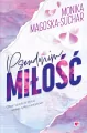 Pseudonim: miłość - tantis.pl