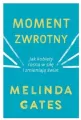 Moment zwrotny - tantis.pl