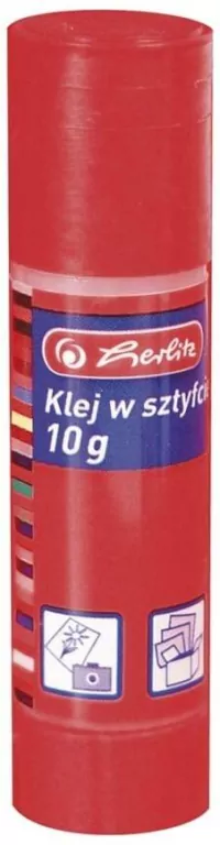 Klej w sztyfcie 10g - tantis.pl