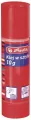 Klej w sztyfcie 10g - tantis.pl