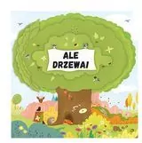 Ale drzewa! - tantis.pl