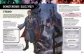 Księga gry. Dungeons & Dragons - tantis.pl