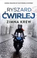 Zimna krew - tantis.pl
