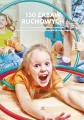 150 zabaw ruchowych - tantis.pl
