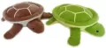 Żółw 35 cm Mix - tantis.pl