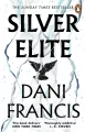 Silver Elite - tantis.pl
