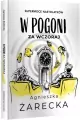 W pogoni za wczoraj - tantis.pl