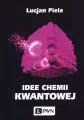 Idee chemii kwantowej - tantis.pl
