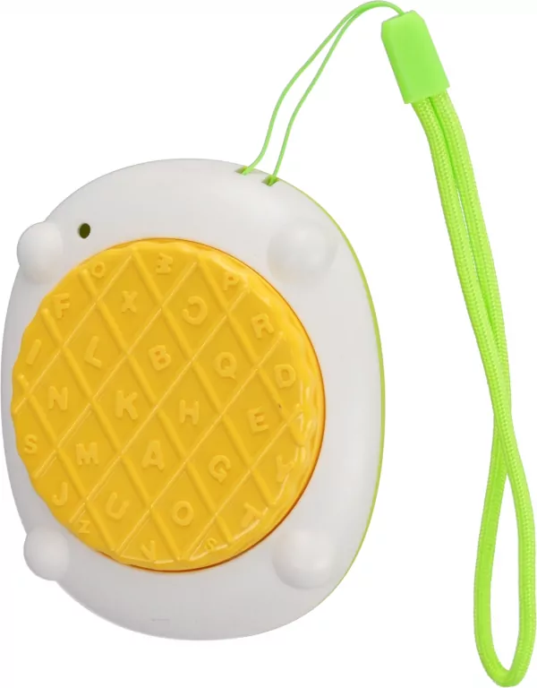GRA MEMORY 9CM MIX4 MC DISP 24/288 - tantis.pl