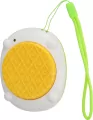 GRA MEMORY 9CM MIX4 MC DISP 24/288 - tantis.pl