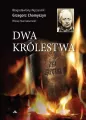 Dwa królestwa - tantis.pl