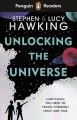 Penguin Readers Level 5 Unlocking The Universe - tantis.pl