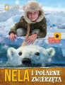 Nela i polarne zwierzęta. Nela Mała Reporterka - tantis.pl