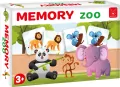 Memory Zoo - tantis.pl