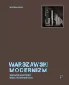 Warszawski modernizm - tantis.pl